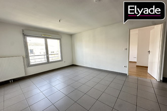 achat appartement cornebarrieu 31700