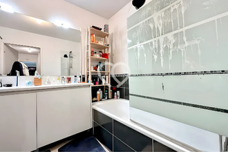 achat appartement cornebarrieu 31700