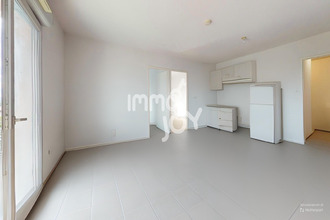 achat appartement cornebarrieu 31700