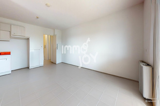 achat appartement cornebarrieu 31700