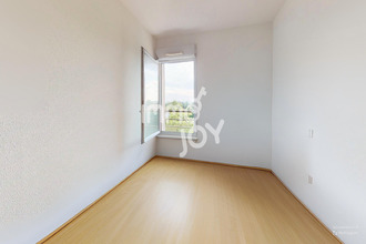 achat appartement cornebarrieu 31700