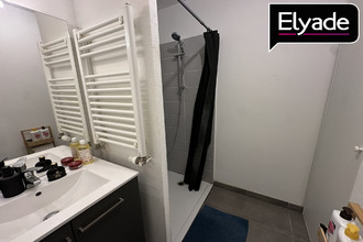 achat appartement cornebarrieu 31700