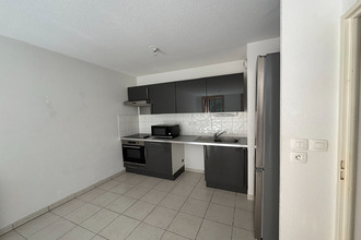 achat appartement cornebarrieu 31700