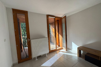 achat appartement cornebarrieu 31700