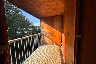 achat appartement cornebarrieu 31700