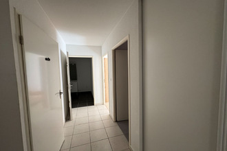 achat appartement cornebarrieu 31700