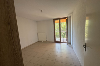 achat appartement cornebarrieu 31700