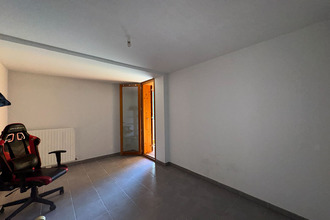 achat appartement cornebarrieu 31700
