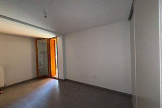 achat appartement cornebarrieu 31700