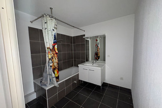 achat appartement cornebarrieu 31700