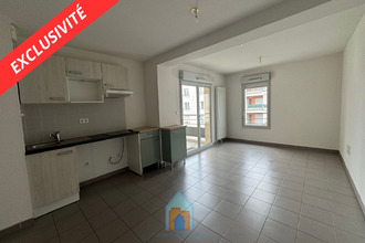 achat appartement cornebarrieu 31700