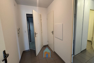 achat appartement cornebarrieu 31700