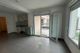 achat appartement cornebarrieu 31700