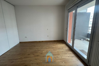 achat appartement cornebarrieu 31700