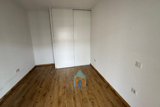 achat appartement cornebarrieu 31700