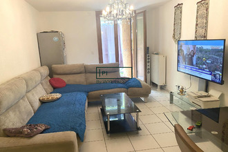 achat appartement cornebarrieu 31700