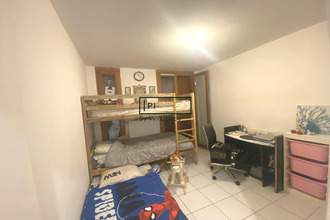 achat appartement cornebarrieu 31700