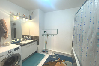 achat appartement cornebarrieu 31700