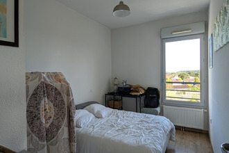 achat appartement cornebarrieu 31700