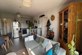 achat appartement cornebarrieu 31700