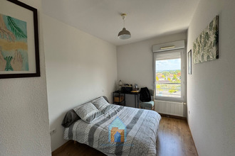 achat appartement cornebarrieu 31700