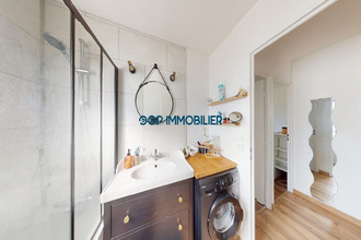 achat appartement cornebarrieu 31700