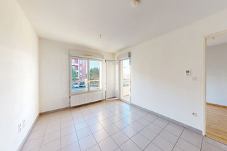achat appartement cornebarrieu 31700