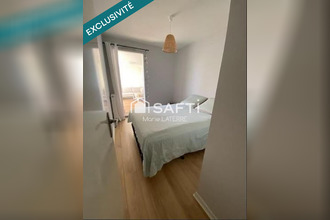 achat appartement cornebarrieu 31700