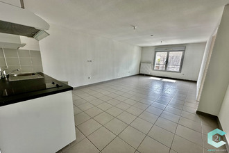 achat appartement cornebarrieu 31700