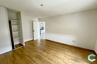 achat appartement cornebarrieu 31700