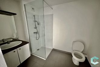 achat appartement cornebarrieu 31700