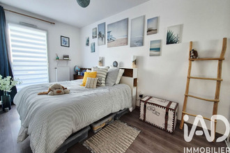 achat appartement cornebarrieu 31700