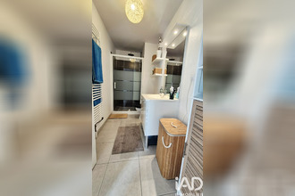 achat appartement cornebarrieu 31700