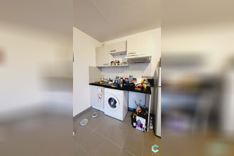 achat appartement cornebarrieu 31700