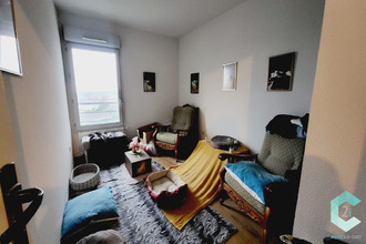 achat appartement cornebarrieu 31700