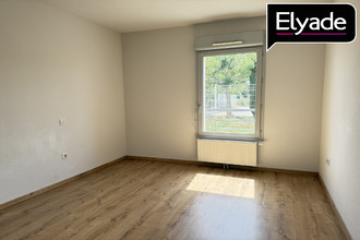 achat appartement cornebarrieu 31700