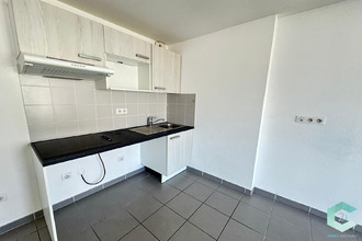 achat appartement cornebarrieu 31700