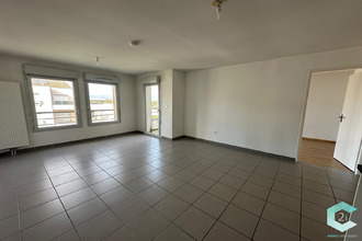 achat appartement cornebarrieu 31700