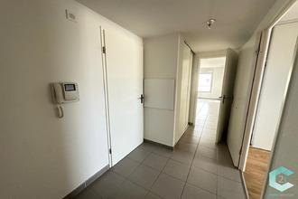 achat appartement cornebarrieu 31700