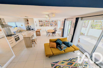 achat appartement cornebarrieu 31700