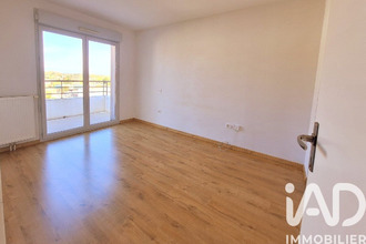 achat appartement cornebarrieu 31700