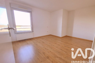 achat appartement cornebarrieu 31700