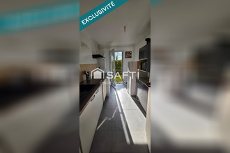 achat appartement cornebarrieu 31700