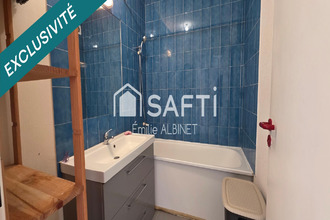 achat appartement cornebarrieu 31700