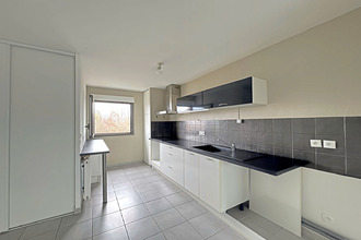 achat appartement cornebarrieu 31700