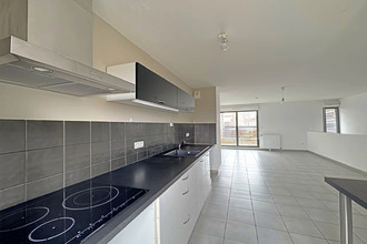 achat appartement cornebarrieu 31700