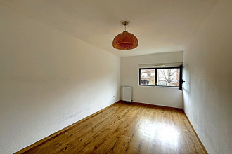 achat appartement cornebarrieu 31700