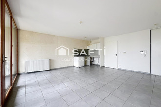 achat appartement cornebarrieu 31700