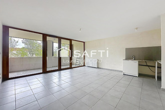 achat appartement cornebarrieu 31700