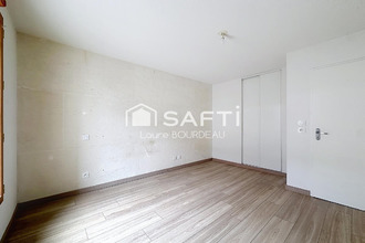 achat appartement cornebarrieu 31700